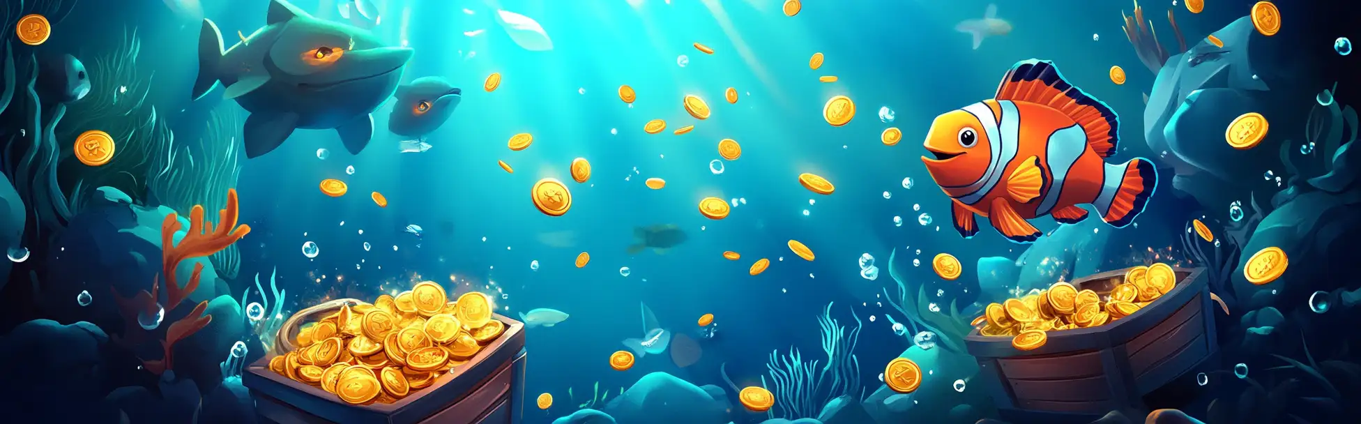 homepage banner bancadoithuongrun