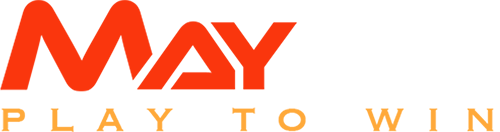 may88 logo