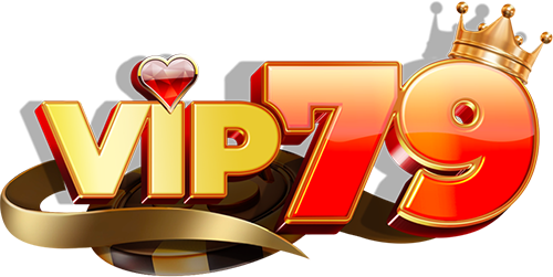 vip79 logo
